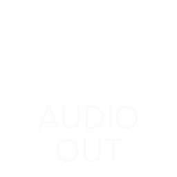 Bidirectional communication